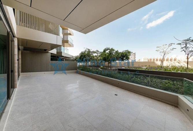 15279487 - Property Image 3