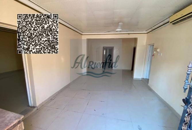 16105167 - Property Image 3