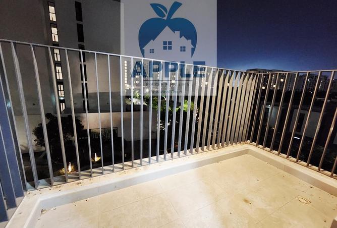 15420892 - Property Main Image