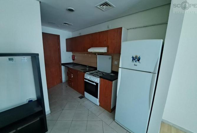 16068976 - Property Image 2