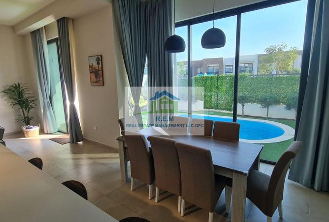 15179877 - Property Main Image