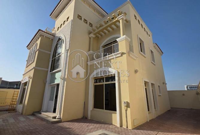 15609674 - الصورة الرئيسية للعقار