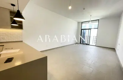 Apartment - 1 Bedroom - 1 Bathroom for sale in Belgravia Heights 1 - Jumeirah Village Circle - Dubai