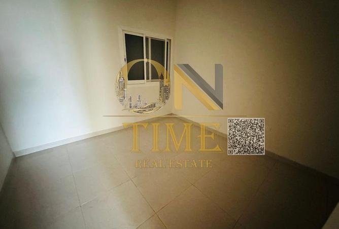 15684189 - Property Image 3