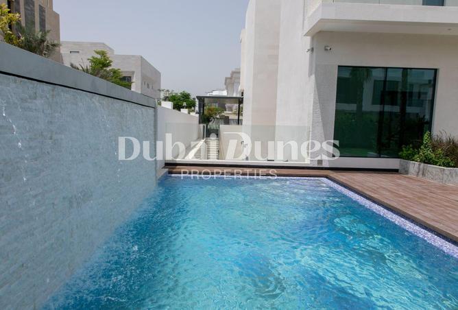 15722004 - Property Image 3