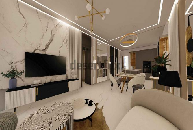 15921989 - صورة العقار 3