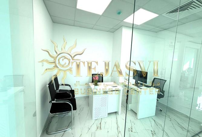 15318233 - Property Image 3