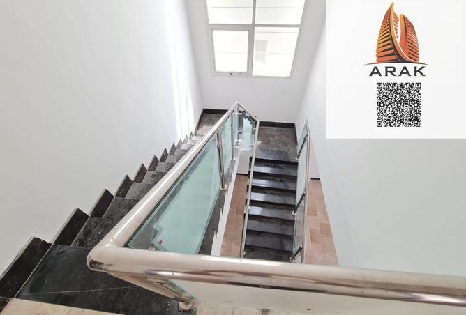 15783269 - Property Main Image