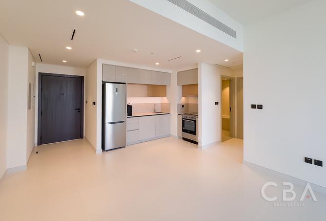 15445687 - صورة العقار 2