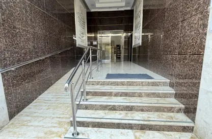 Apartment - 1 Bedroom - 2 Bathrooms for rent in Al Rawda 2 Villas - Al Rawda 2 - Al Rawda - Ajman