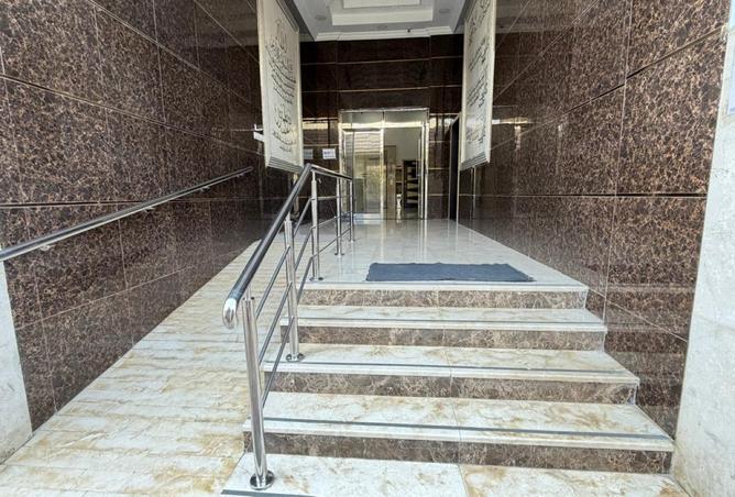 15650601 - Property Main Image