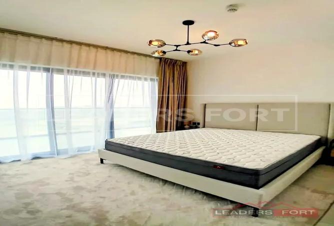 15683138 - صورة العقار 2