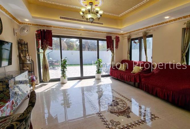15164647 - Property Image 2