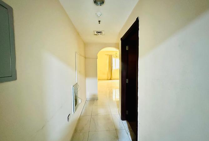 15899745 - صورة العقار 3