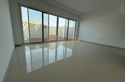 Townhouse - 3 Bedrooms - 3 Bathrooms for rent in Victoria 2 - Damac Hills 2 - Dubai