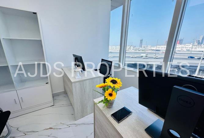 15440405 - Property Image 2