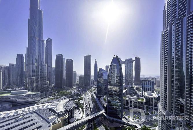 15666574 - الصورة الرئيسية للعقار