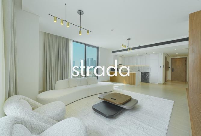 15503061 - Property Image 3