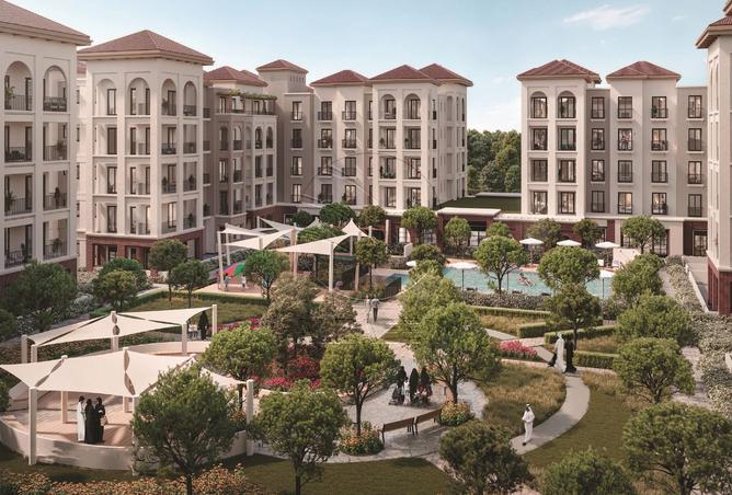 15491993 - Property Image 2