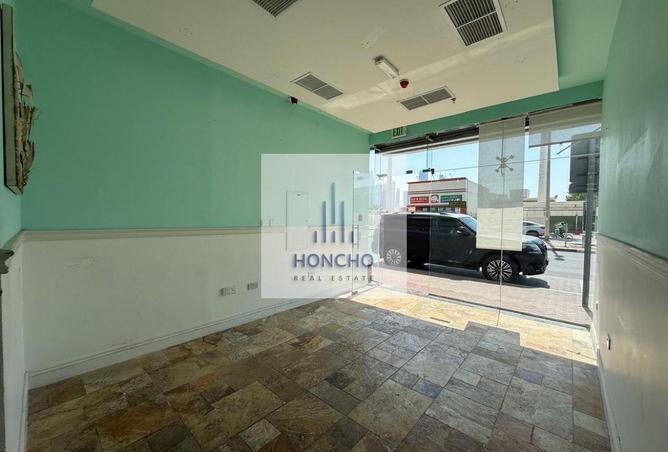 15362565 - Property Image 2