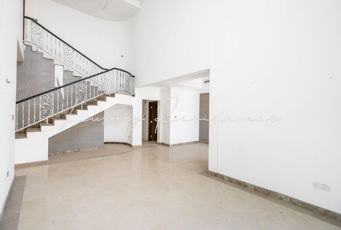 16102579 - Property Image 2