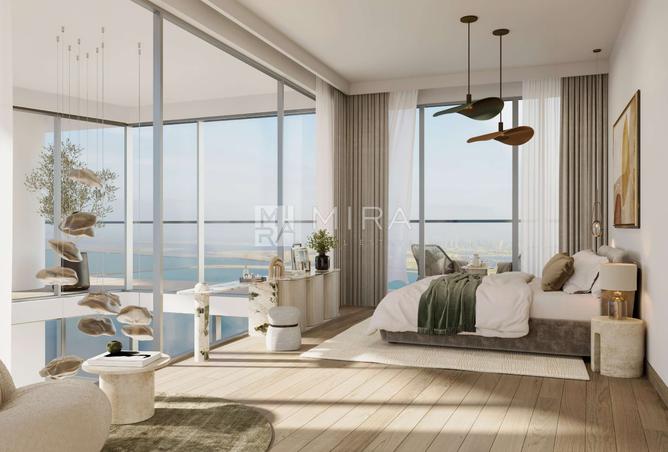 14530944 - صورة العقار 3