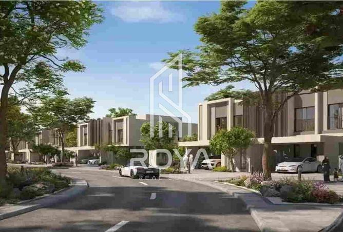 15924602 - الصورة الرئيسية للعقار