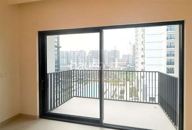 15746178 - Property Image 2