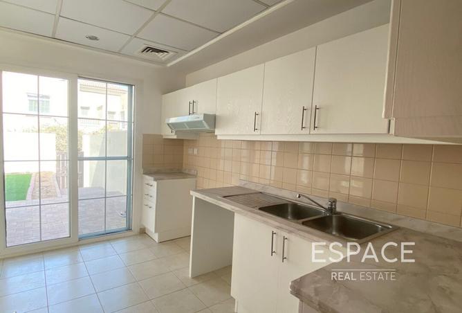 14804877 - Property Image 3