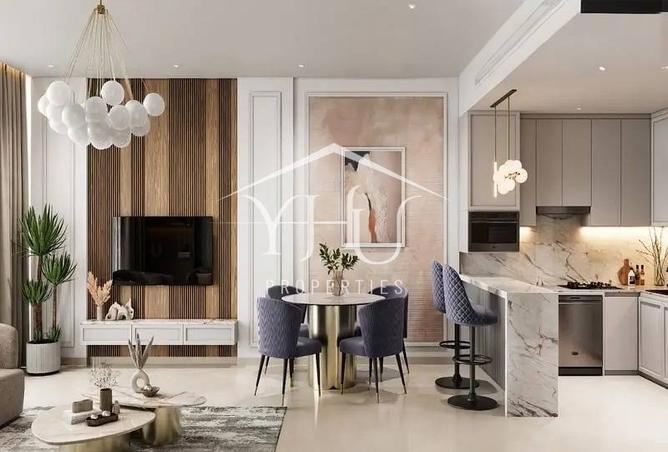 16066494 - صورة العقار 2