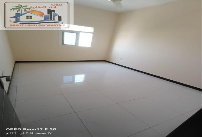 15261154 - Property Image 2