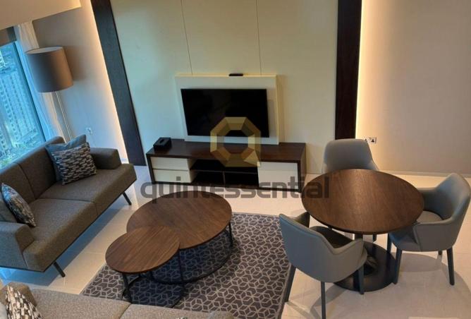 15169985 - Property Main Image