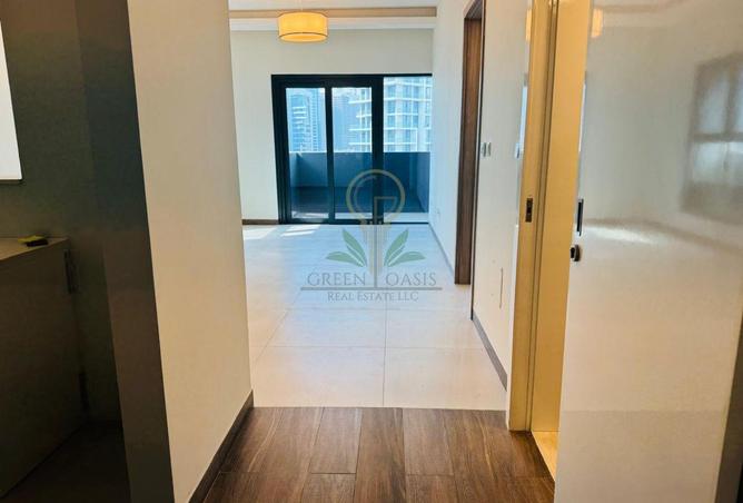 14820370 - Property Image 2