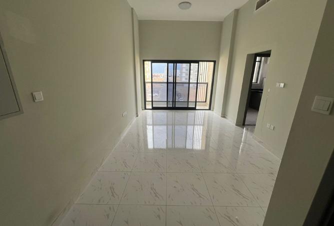 15893398 - Property Main Image