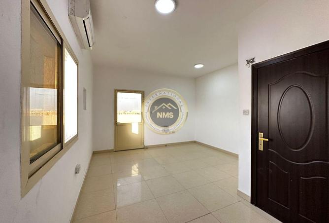 15688673 - صورة العقار 2