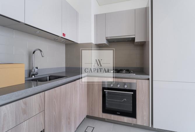 15199056 - Property Image 3