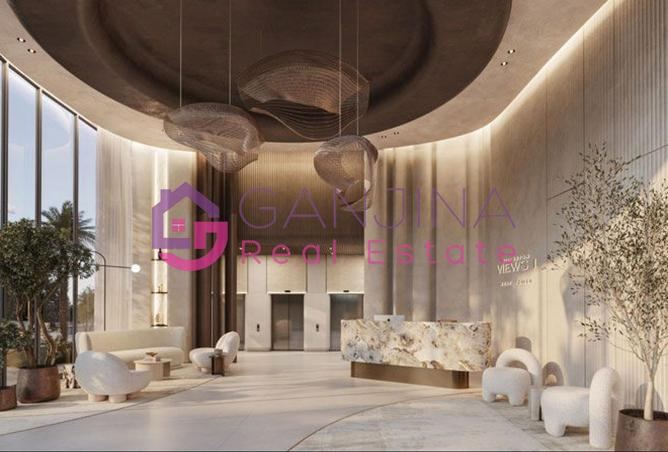 15202859 - Property Main Image