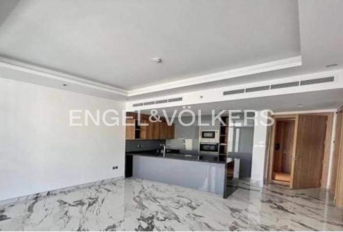 15548415 - Property Image 2