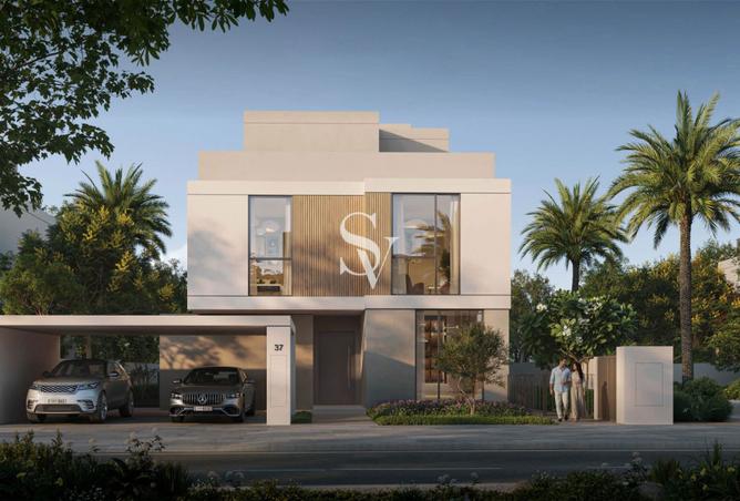 15726538 - الصورة الرئيسية للعقار