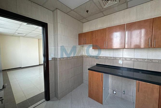 15532600 - صورة العقار 2