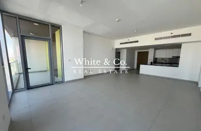 Apartment - 2 Bedrooms - 3 Bathrooms for rent in The Pulse Boulevard Apartments (C3) - The Pulse - Dubai South (Dubai World Central) - Dubai