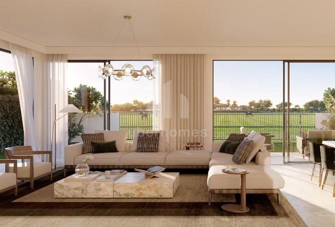 15491930 - الصورة الرئيسية للعقار