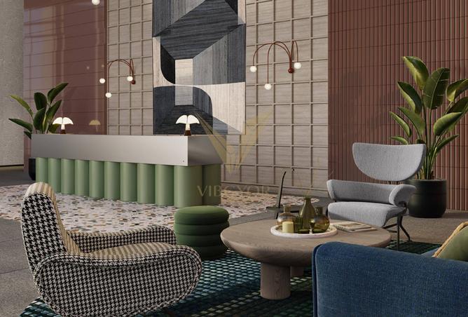 15608071 - صورة العقار 3