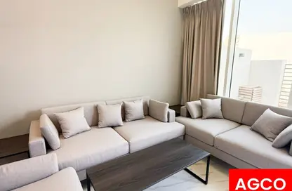 Townhouse - 1 Bedroom - 2 Bathrooms for rent in Rukan 3 - Dubai Land - Dubai