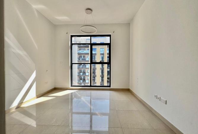 15137219 - الصورة الرئيسية للعقار