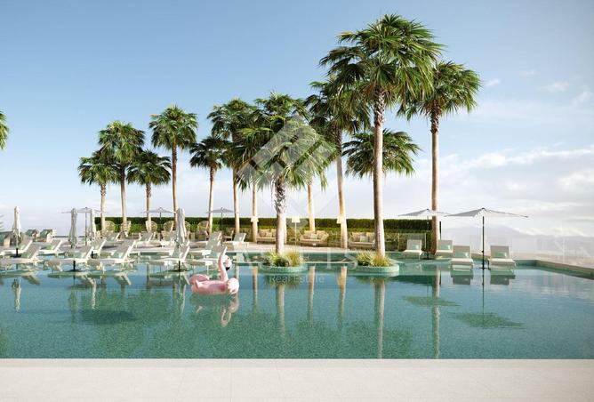 16029357 - صورة العقار 3