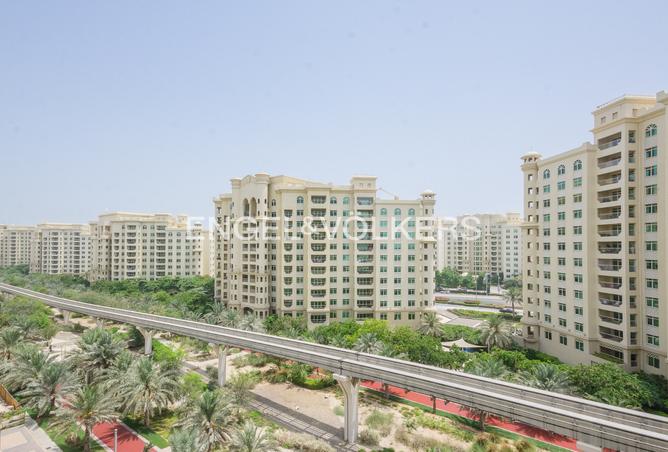 15770596 - الصورة الرئيسية للعقار