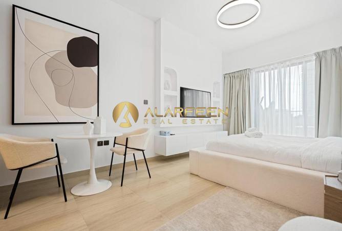 15504472 - صورة العقار 3