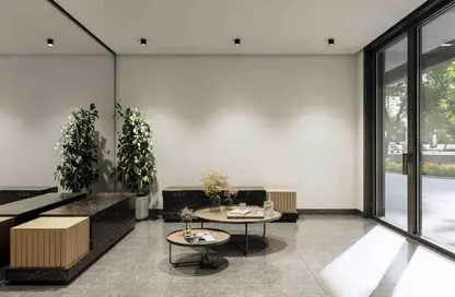 Apartment - 3 Bedrooms - 4 Bathrooms for sale in Seerah - Al Mamsha - Muwaileh - Sharjah Apartment - 3 Bedrooms - 4 Bathrooms for sale in Seerah - Al Mamsha - Muwaileh - Sharjah