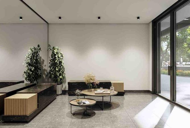 15555599 - Property Main Image